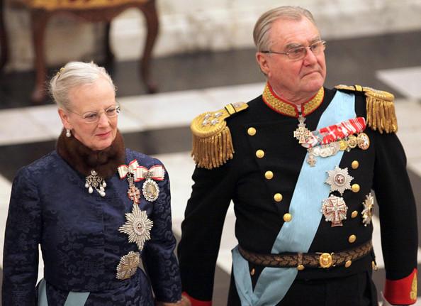 Prince-Henrik-Queen-Margarethe-II-Danish-Royals-SnmLMekPCtll
