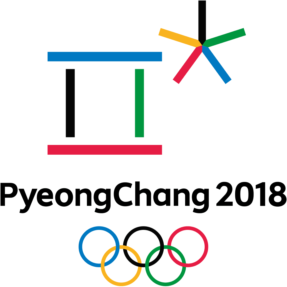 PyeongChang_2018_Winter_Olympics