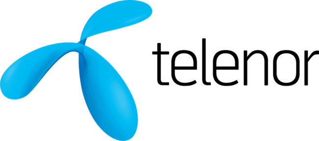 Telenor Birmanie