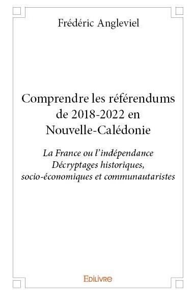 angleviel référendum