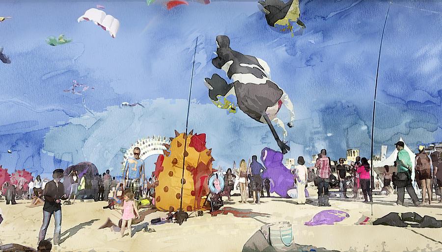 dubai-aquarelles-festival