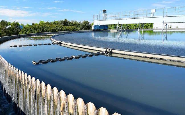 f2b9fba43e_95323_traitement-eau-cycle