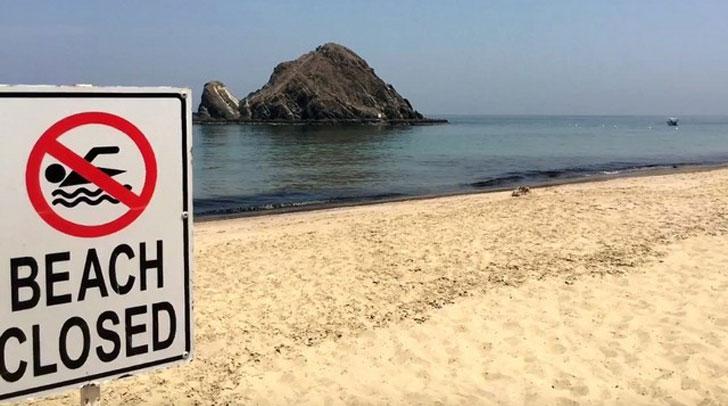 Fujairah-marée-noire-élucidée