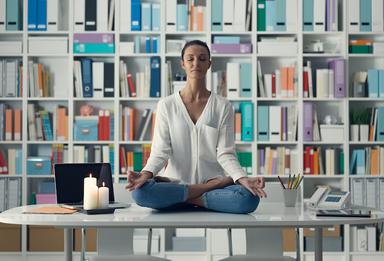 comment lutter contre le Stress ? diagnostic et conseils