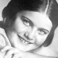 11140309_1699179543659879_4742053456684833436_n