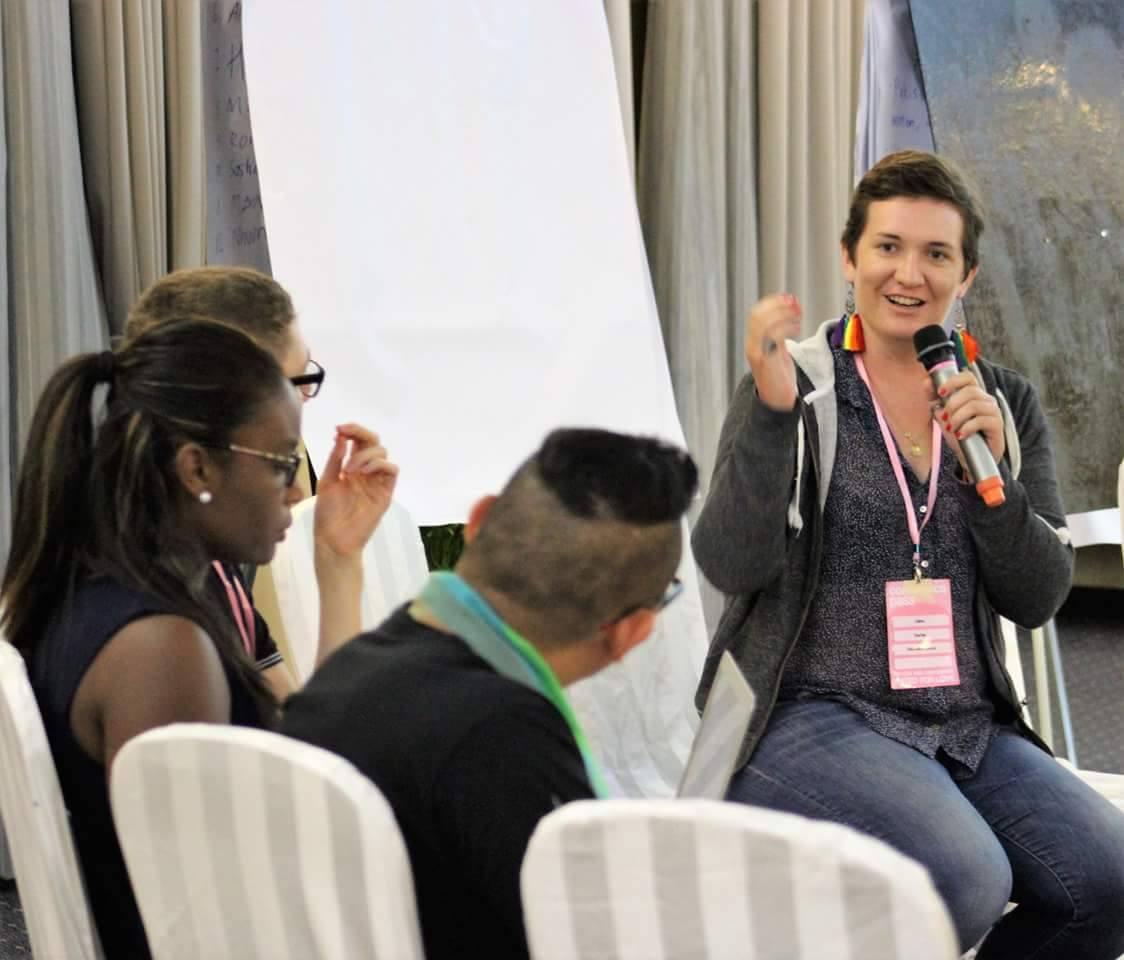 céline-martin-destination-justice