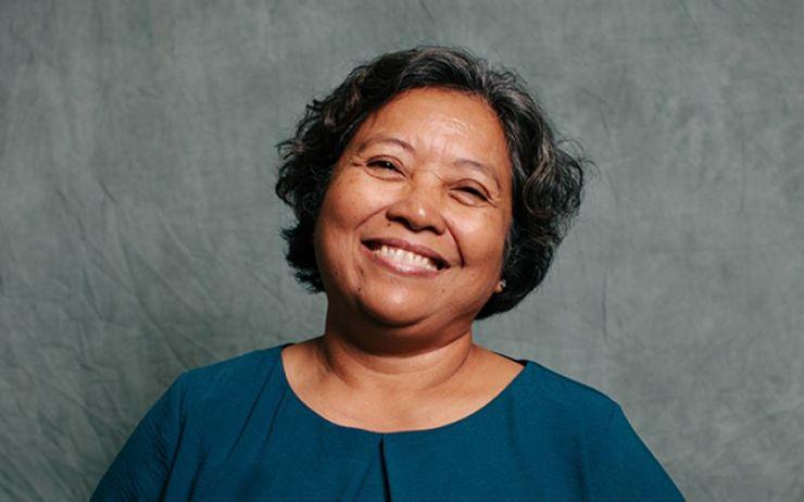 29028039_10204326125551484_4090517382307512320_o_opt