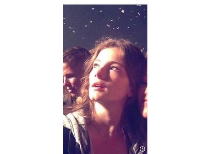 29356814_10156239617518874_6264938077345546240_n