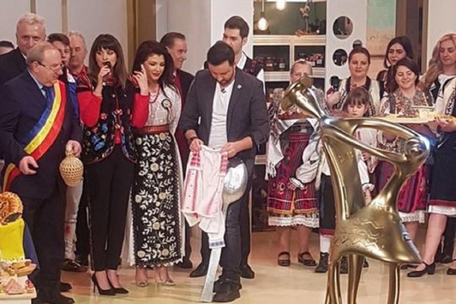 2fddfd7eb76b5cea1b8def64620f74b48c56e13d