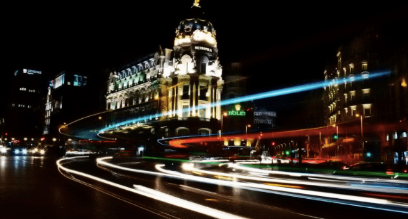 Capture d’écran 2018-03-13 à 12.07.50