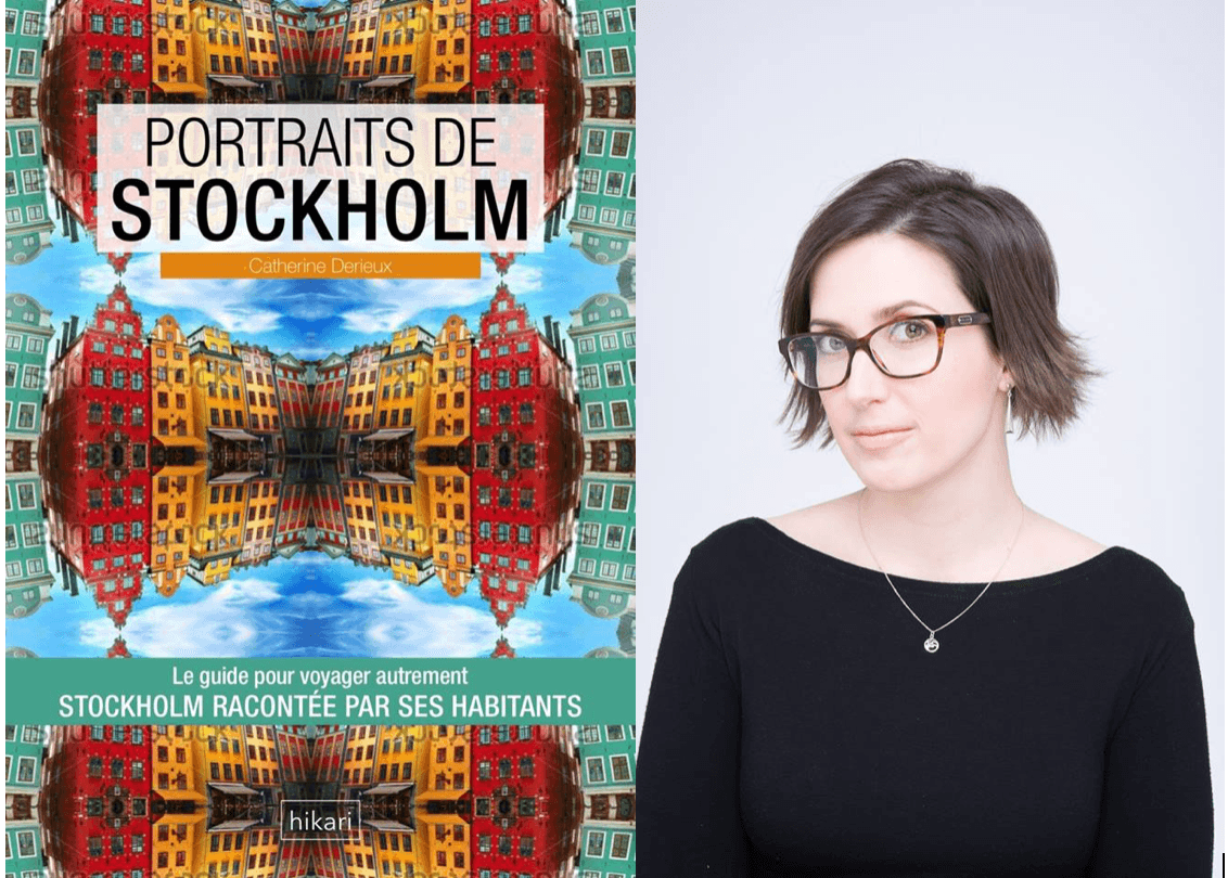 Capture d’écran 2018-03-21 à 10.21.10