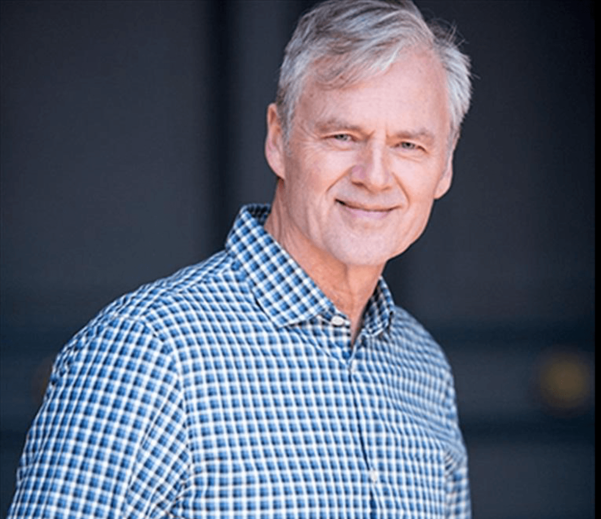 Voyage dans la poésie, Patrick Hamel