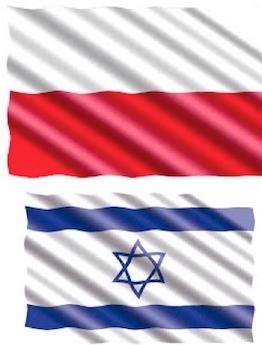 musée Ghetto Varsovie