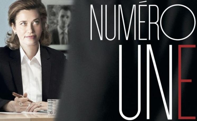 French Film Festival Auckland