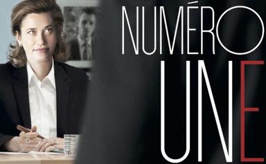 French Film Festival Auckland