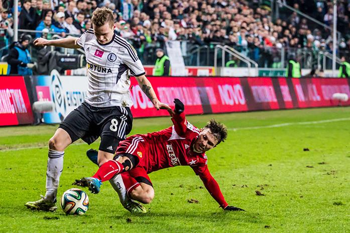 Legia_Warszawa_-_Wisła_Kraków_(2-2)