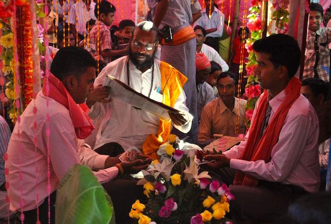 Birmanie Inde Voyage