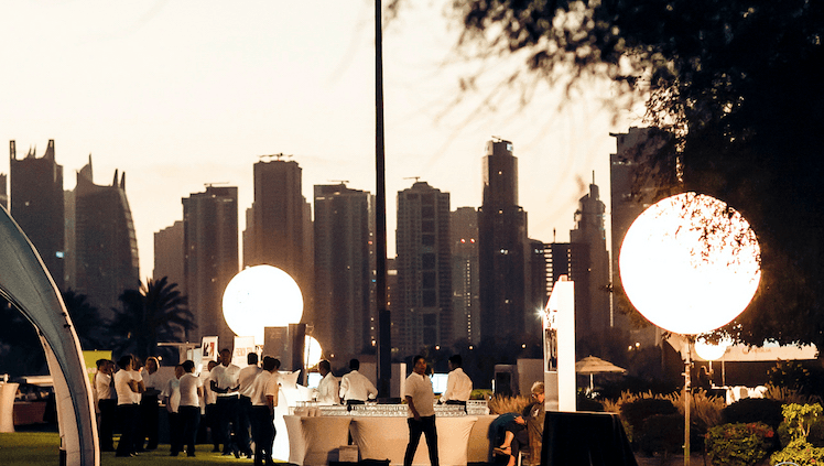 gala FBC Dubai