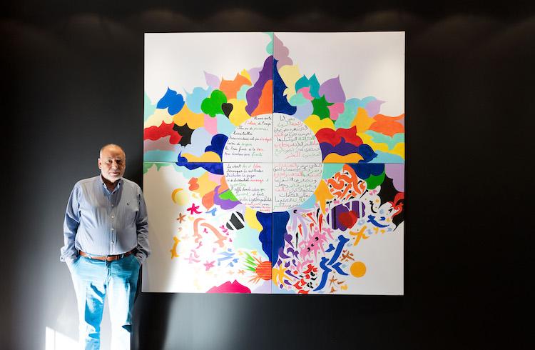 Tahar Catherine Gallerie Nationale 03 2018 dubai©Pia Torelli-3