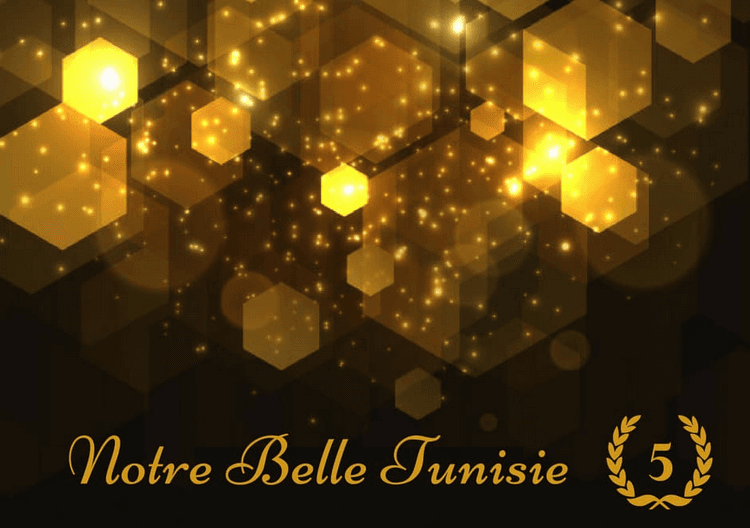 UTICA0, traditions, Tunisie