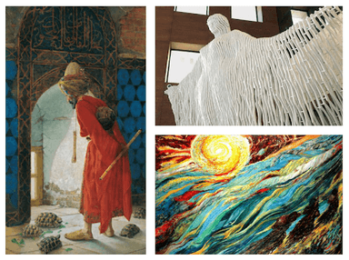 art classement istanbul turquie