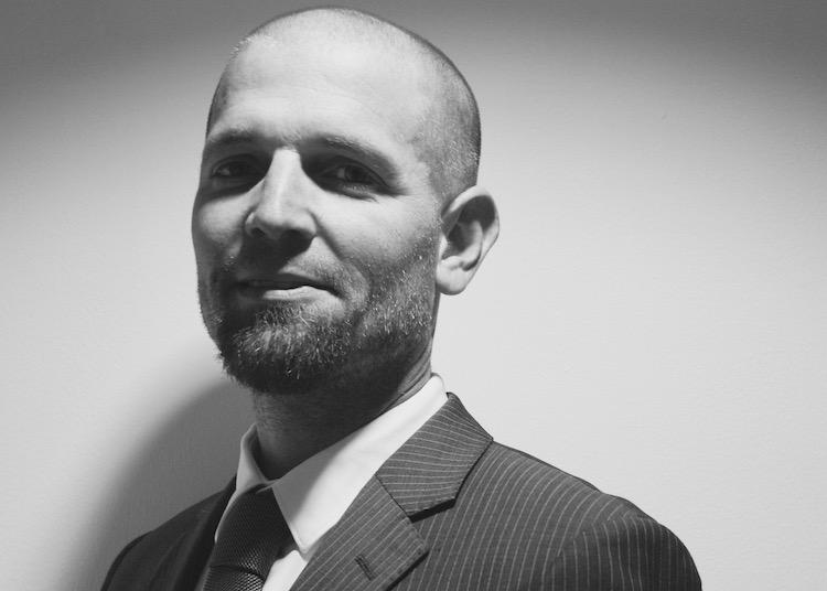 portrait-thomas-dentinger-dubai - lycée jean mermoz