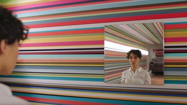 french-in-china-actualité-tendance-chine-apple-femmes