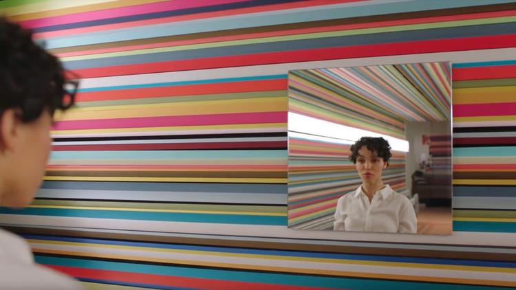 french-in-china-actualité-tendance-chine-apple-femmes