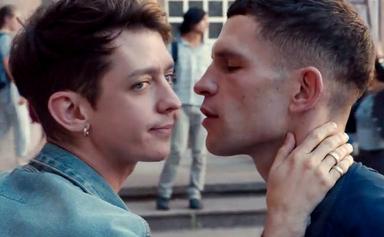 French Film Festival auckland