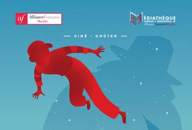 04. PJ_CG_AVRIL Image - copie