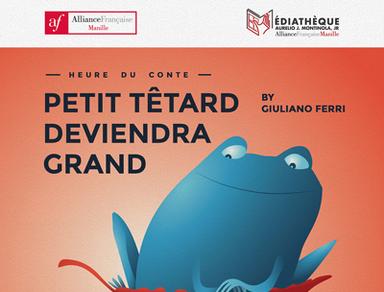 04. PJ_HdC_AVRIL Image - copie