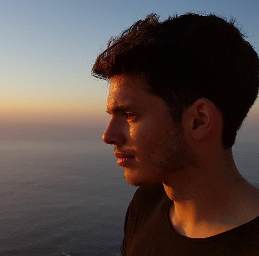 romain stanke, v.i.e, bpi france, johannesburg, business france, emploi, jeune, entrepreneur, carrière, afrique du sud, expatrié, petit journal