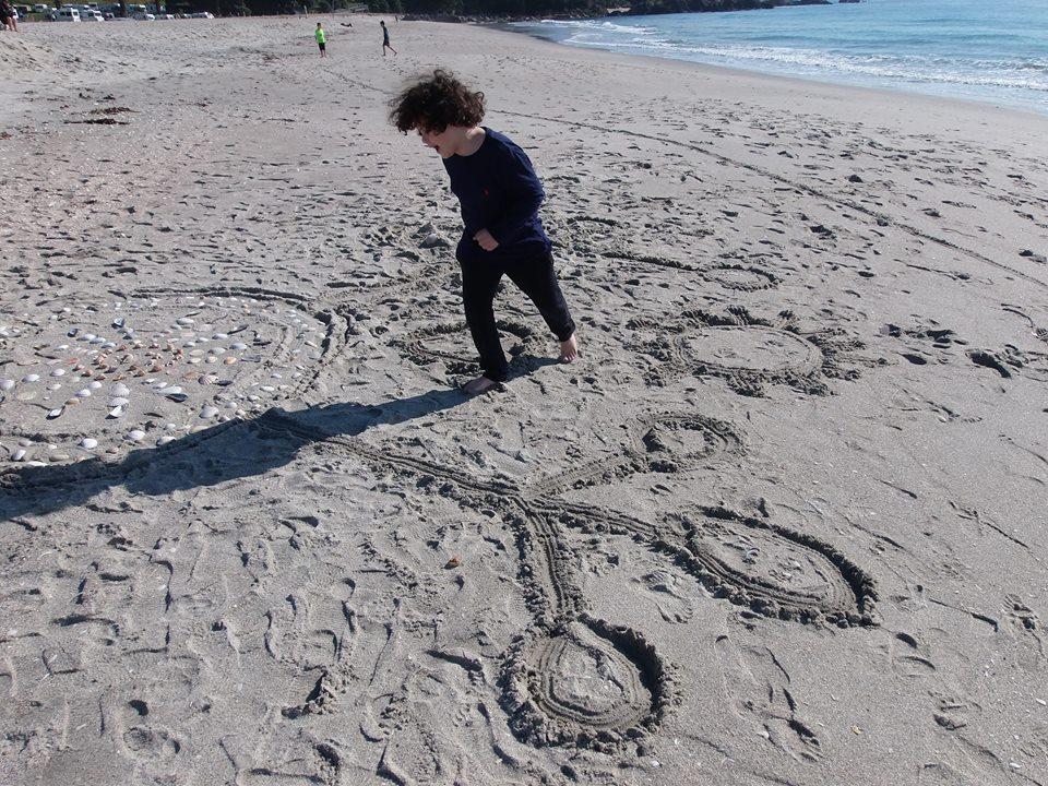 handicap expatriation dys autisme