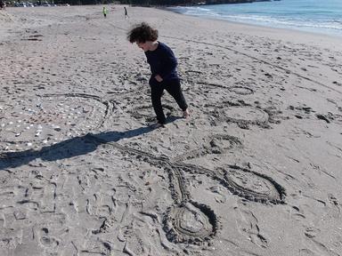 handicap expatriation dys autisme