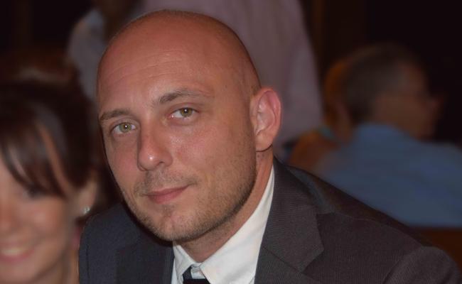 Cédric Seguin entreprenariat Birmanie, Asia First network