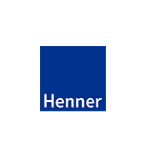 groupe henner