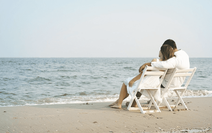 Notaires de France, expatriation protection couple héritage