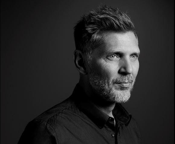 erwin-olaf-photographe-photographies-shanghai-2018