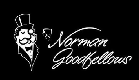 Norman-Goodfellows, entreprise, familiale, business, afrique du sud, amandine robin, dora jurd de Girancourt