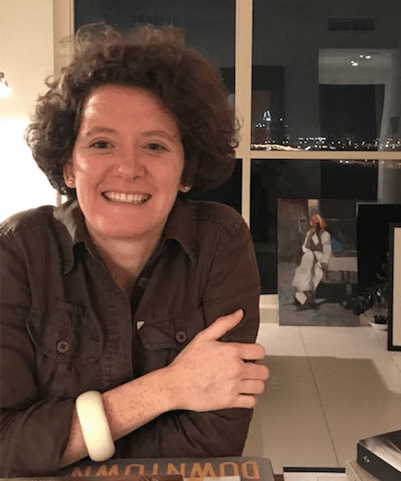 Screen Shot 2018-04-29 at 09.01.15