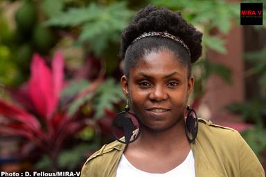 nobel, environnement, écologie, francia marquez, écologie, colombie, amazonie, déforestation, justice climatique, gouvernement colombien, écologie, environnement, amazonie, foret, déforestation, climatique