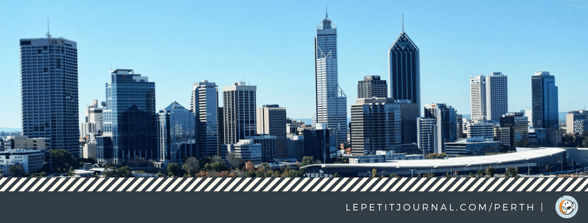 rédac chef Perth Australie lepetitjournal.com