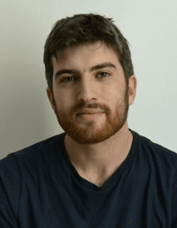 Riccardo Lozzi - lepetitjournal.com