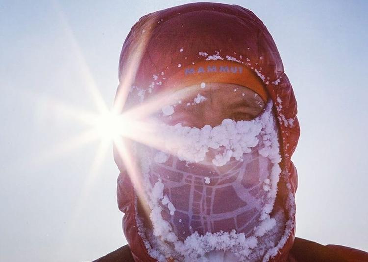 LE SAVIEZ-VOUS - Les champion(ne)s dont la Roumanie est fière