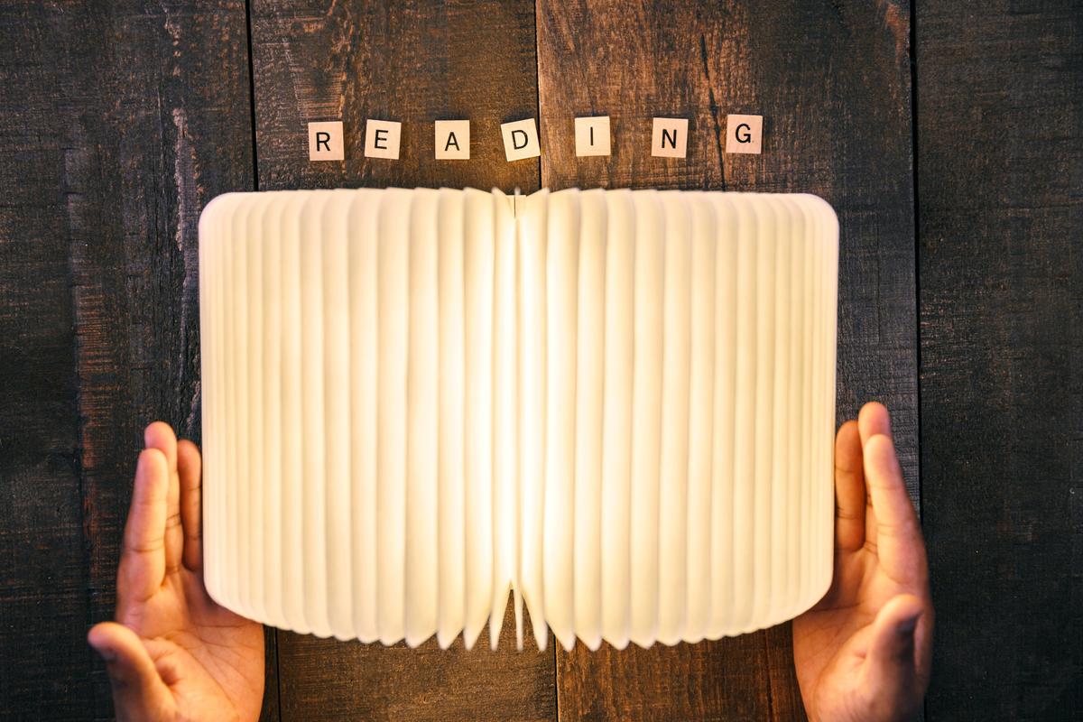 lecture livre Alliance française Nouvelle-Calédonie Melbourne