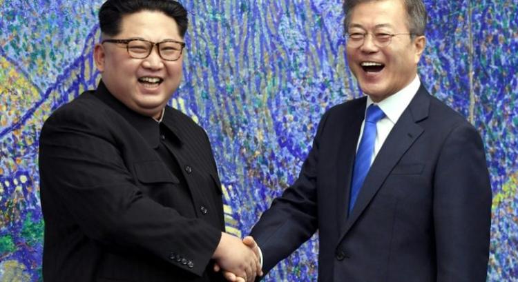 moon-jae-in-et-kim-jong-un-coree-sud-nord-retrouvailles