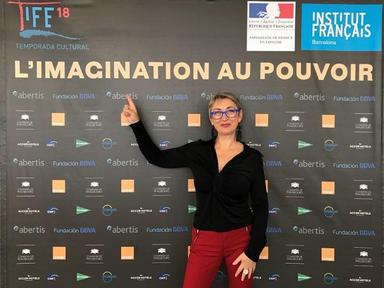 pascale de schyter hualpa