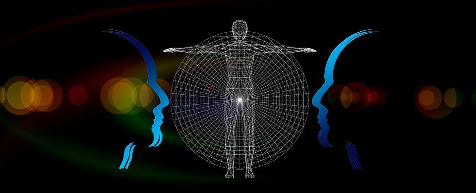 psychologie expatriation