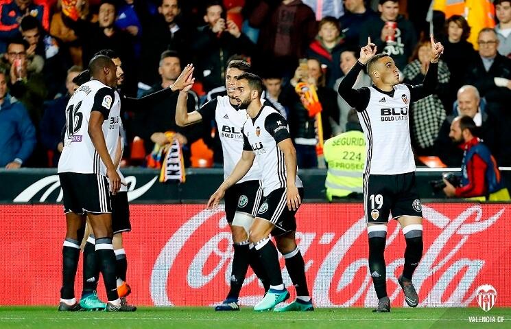 rodrigo valencia espanyol liga