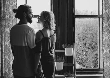 Un millennial sur trois sera locataire à vie